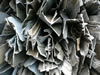 Aluminium Extrusion (6061)