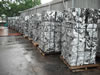 Aluminium Extrusion (6063)