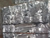 Mill Finish Aluminium Extrusion (6063)