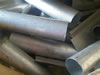 Mill Finish Aluminium Extrusion (6063)