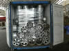 Aluminum Alloy Wheels