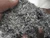 Mixed Aluminium Chips 6000 series (Telic)