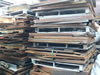 Ferrous PNS Plates