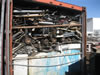 Heavy Melting Steel Scrap 80:20 - Middle East Origin (HMS 1&2)