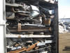 Heavy Melting Steel Scrap 80:20 - Middle East Origin (HMS 1&2)