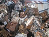 Heavy Melting Steel Scrap - Europe Origin (HMS 1)