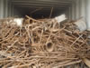 Heavy Melting Steel Scrap - Middle East Origin (HMS 1)