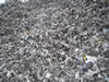 Shredded Scrap (ISRI grade 211)