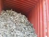 Shredded Scrap (ISRI grade 211)