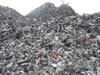 Shredded Scrap (ISRI grade 211)