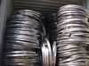 Lead Coils