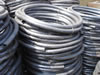 Lead Coils