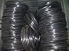 Lead Coils