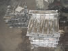 Remelted Lead Ingots (Pb 97 - 99%)